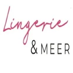 13. Lingerie & Meer Ordertage 2026